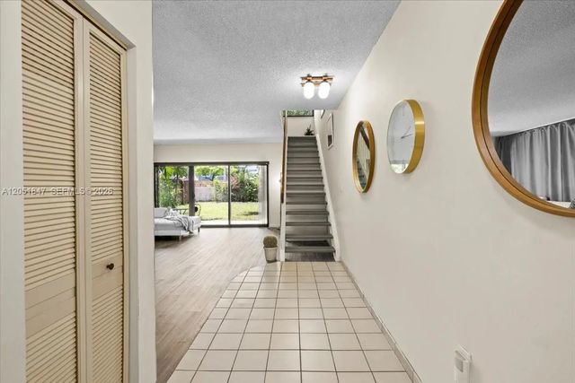 4 of 56 - 19996 Ne 5th Court #4c, Miami, FL