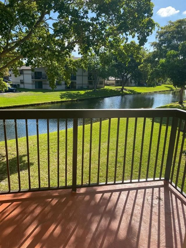 2 of 22 - N/A, Sunrise, FL
