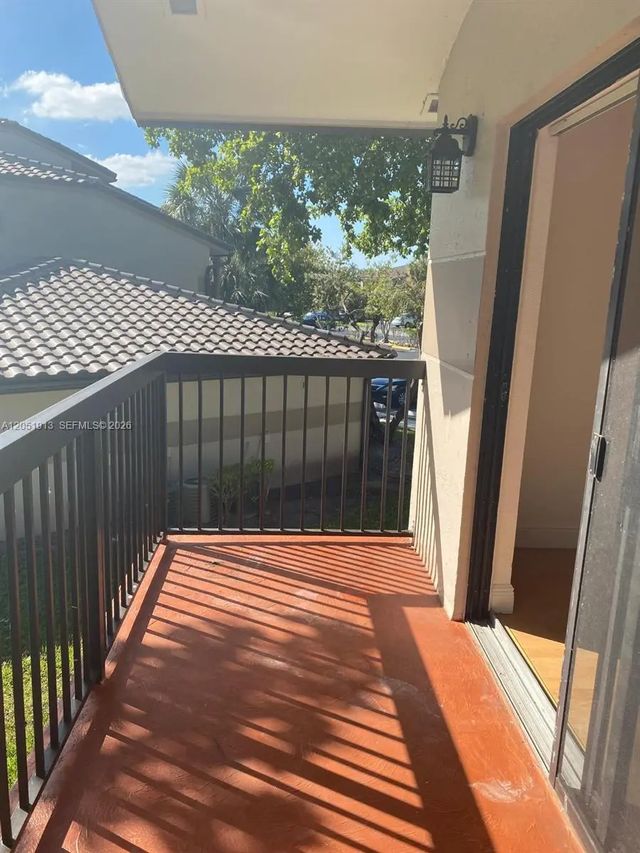 3 of 22 - N/A, Sunrise, FL