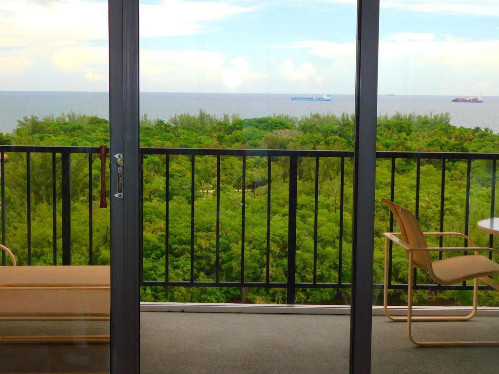 936 Intracoastal Drive #16e, Fort Lauderdale