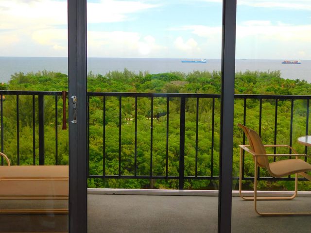 936 Intracoastal Drive #16e, Fort Lauderdale
