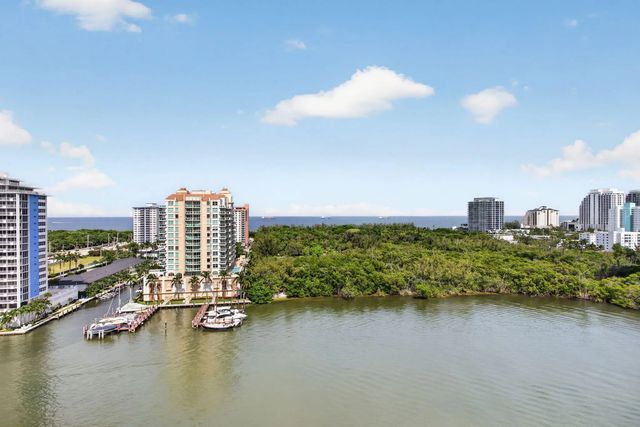 2 of 73 - 936 Intracoastal Drive #16e, Fort Lauderdale, FL
