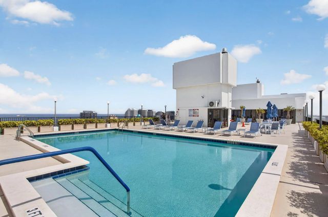 3 of 73 - 936 Intracoastal Drive #16e, Fort Lauderdale, FL