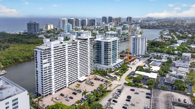 4 of 73 - 936 Intracoastal Drive #16e, Fort Lauderdale, FL
