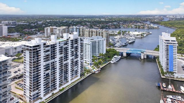 5 of 73 - 936 Intracoastal Drive #16e, Fort Lauderdale, FL