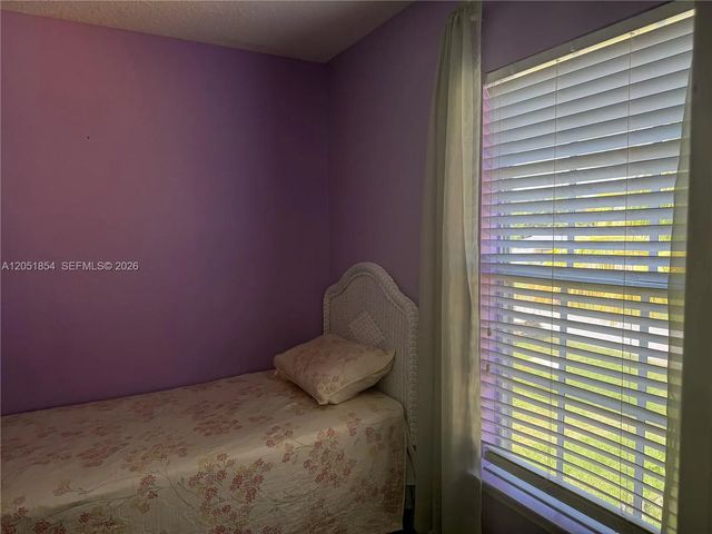 3 of 50 - 402 Se Crosspoint Drive, Port St. Lucie, FL