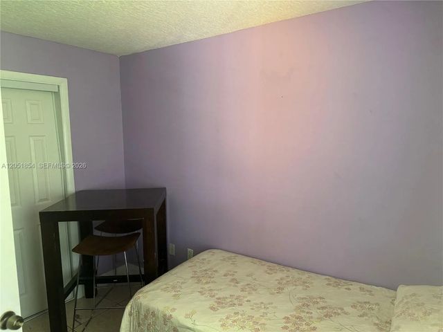 4 of 50 - 402 Se Crosspoint Drive, Port St. Lucie, FL