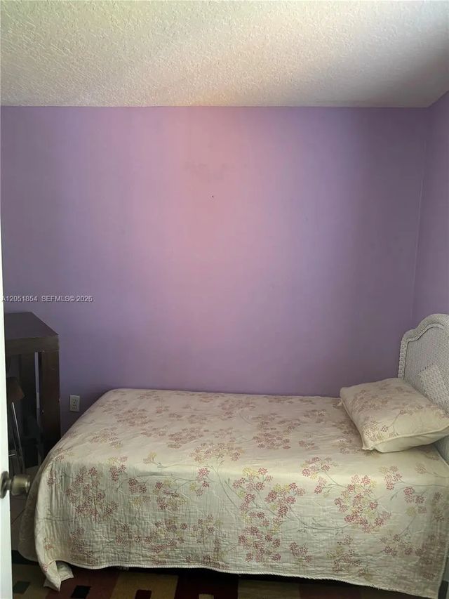 5 of 50 - 402 Se Crosspoint Drive, Port St. Lucie, FL