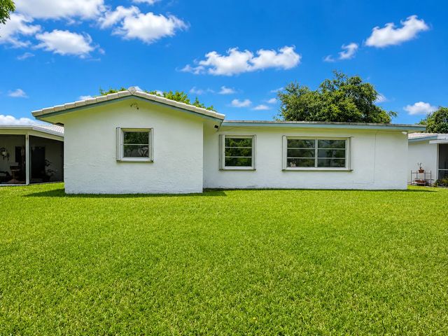 2 of 26 - 1266 Nw 82nd Avenue, Plantation, FL