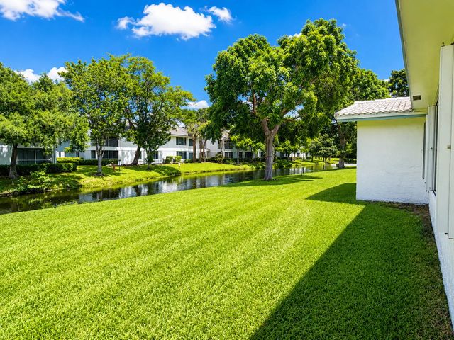 3 of 26 - 1266 Nw 82nd Avenue, Plantation, FL