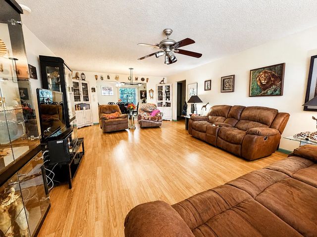 4 of 26 - 1266 Nw 82nd Avenue, Plantation, FL