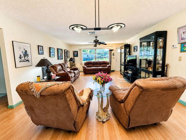 5 of 26 - 1266 Nw 82nd Avenue, Plantation, FL