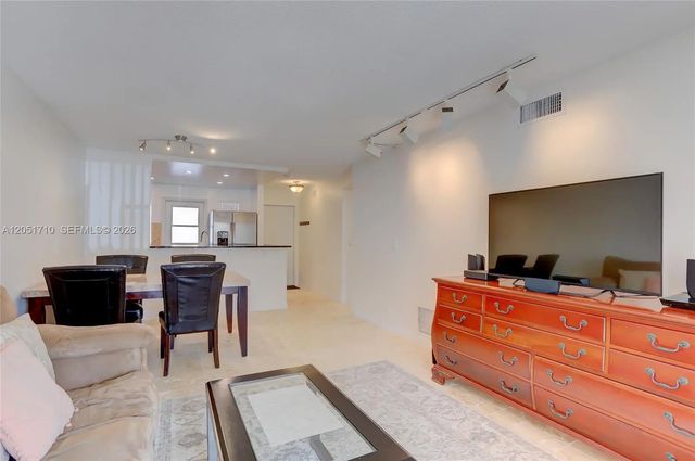 2212 Ne 1st Way #101, Boynton Beach