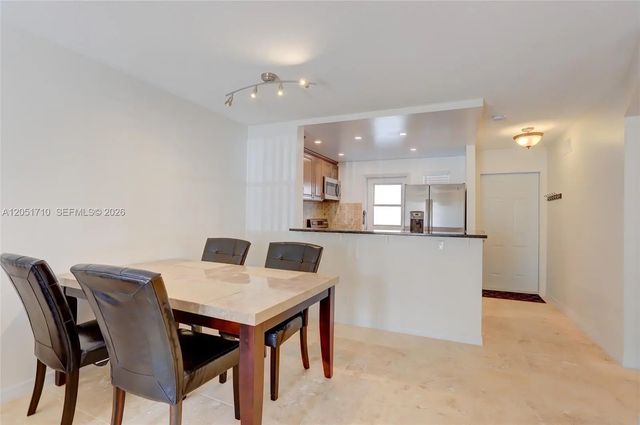 2 of 20 - 2212 Ne 1st Way #101, Boynton Beach, FL