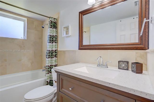 3 of 20 - 2212 Ne 1st Way #101, Boynton Beach, FL
