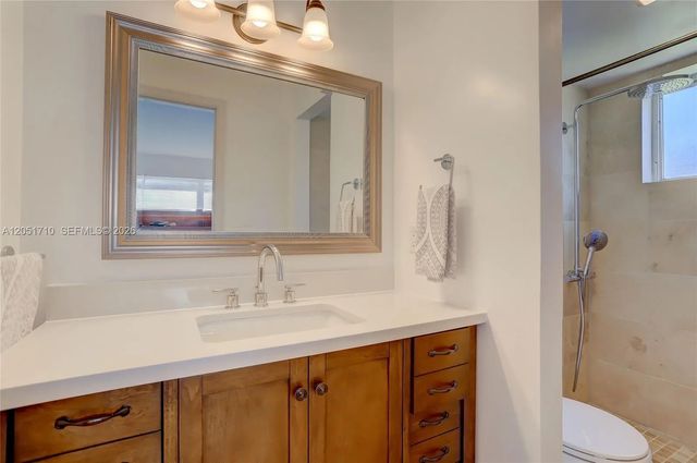 4 of 20 - 2212 Ne 1st Way #101, Boynton Beach, FL