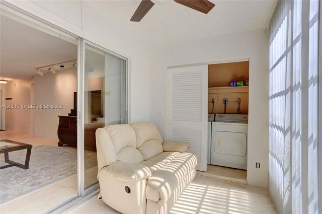 5 of 20 - 2212 Ne 1st Way #101, Boynton Beach, FL