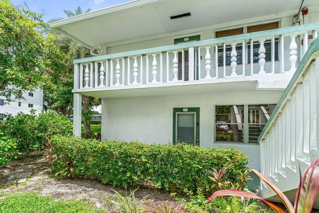 265 Newport R Drive #r, Deerfield Beach