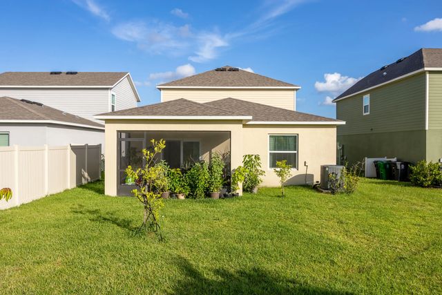 5 of 40 - 10912 Sw Vasari Way, Port St. Lucie, FL