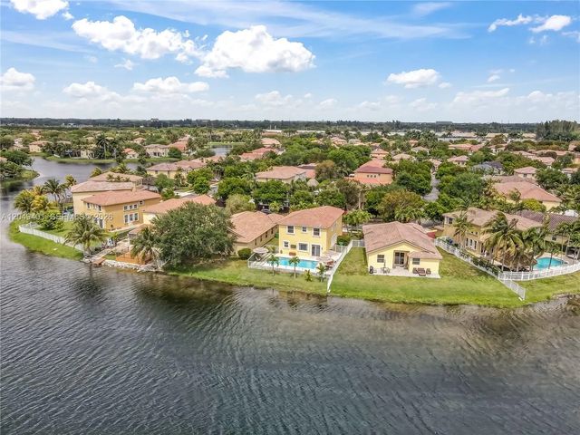 2 of 36 - 13724 Sw 52nd Street, Miramar, FL