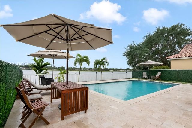 3 of 36 - 13724 Sw 52nd Street, Miramar, FL
