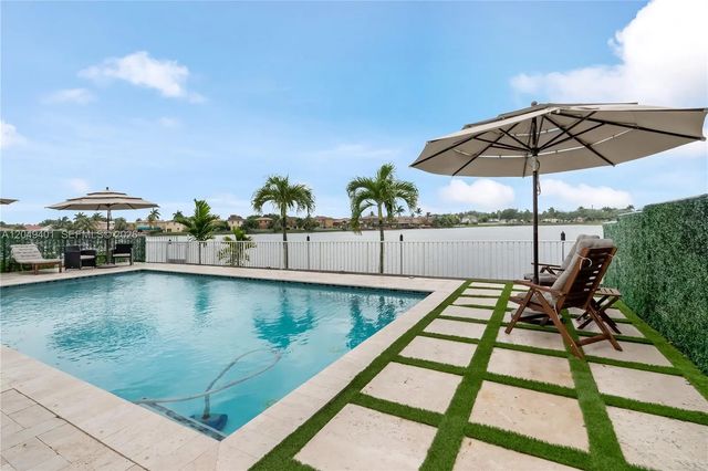 4 of 36 - 13724 Sw 52nd Street, Miramar, FL