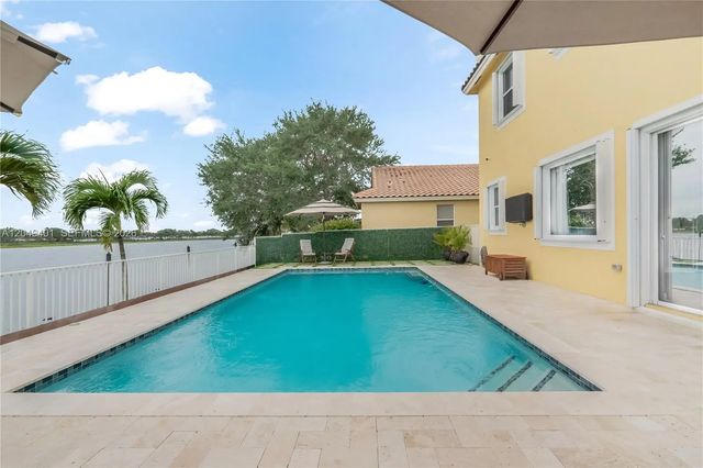 5 of 36 - 13724 Sw 52nd Street, Miramar, FL