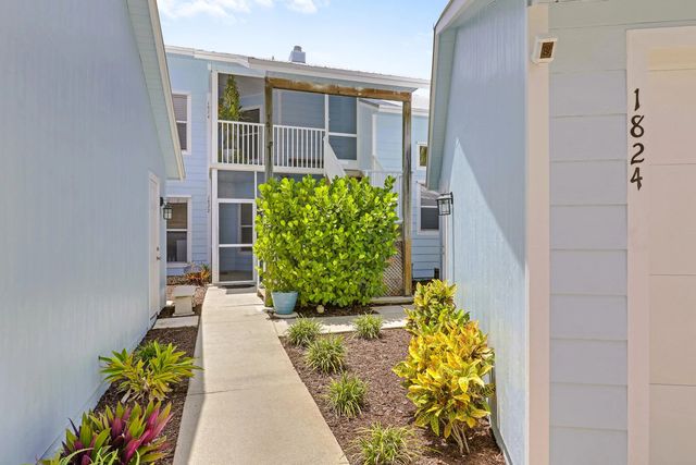 3 of 43 - 1824 Se Hideaway Circle #1824, Port St. Lucie, FL