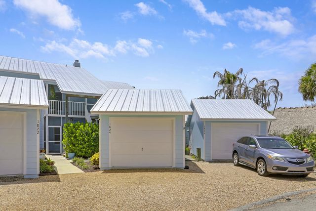 4 of 43 - 1824 Se Hideaway Circle #1824, Port St. Lucie, FL