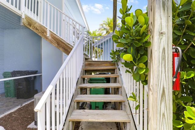 5 of 43 - 1824 Se Hideaway Circle #1824, Port St. Lucie, FL