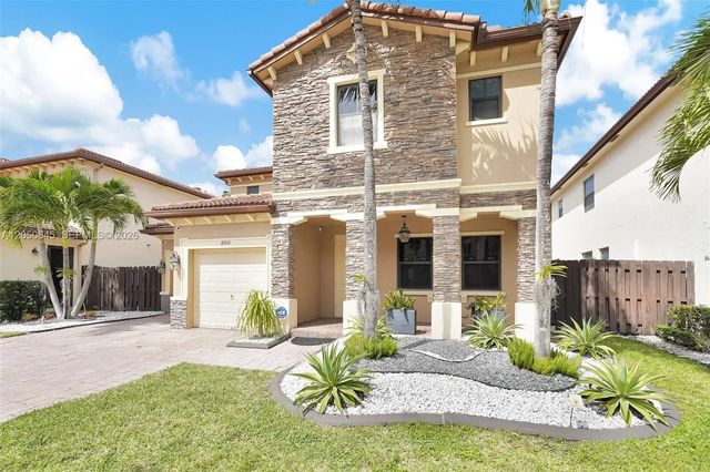 2 of 90 - 8910 Nw 98th Court, Doral, FL
