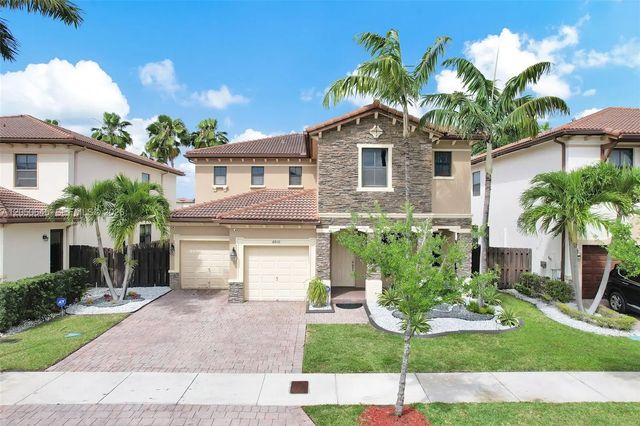 3 of 90 - 8910 Nw 98th Court, Doral, FL