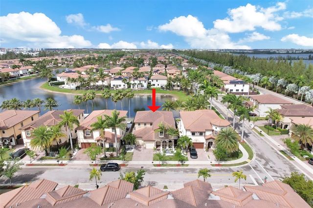 5 of 90 - 8910 Nw 98th Court, Doral, FL