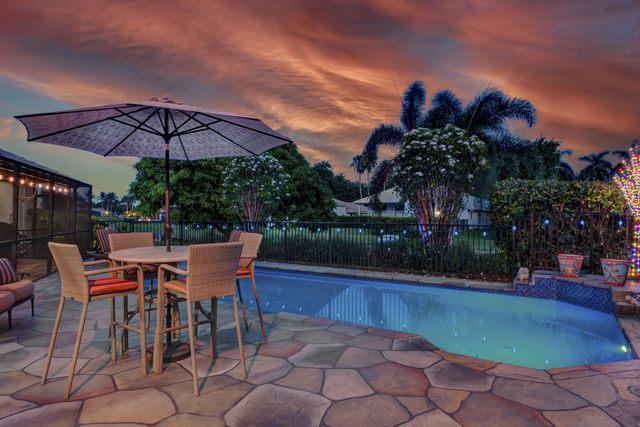 2 of 72 - 12020 Nw 2nd Drive, Coral Springs, FL