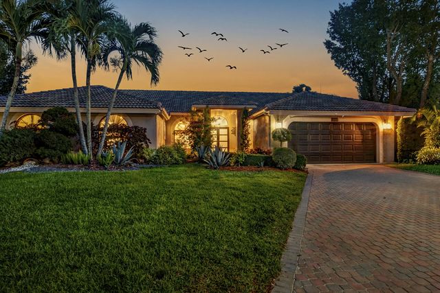 3 of 72 - 12020 Nw 2nd Drive, Coral Springs, FL
