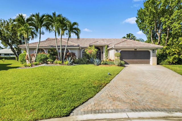 4 of 72 - 12020 Nw 2nd Drive, Coral Springs, FL