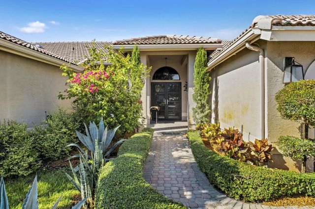 5 of 72 - 12020 Nw 2nd Drive, Coral Springs, FL
