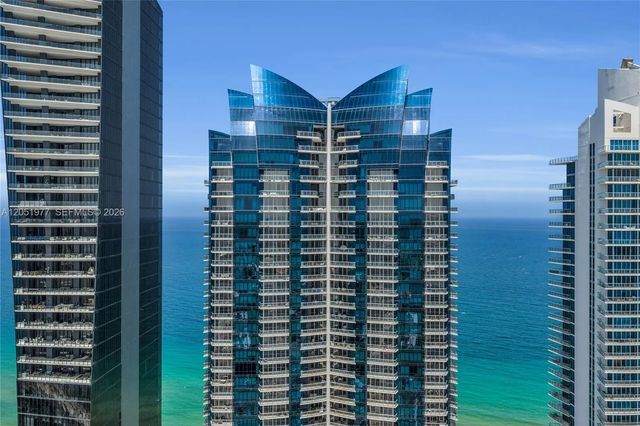 2 of 62 - 17121 Collins Avenue #4205, Sunny Isles Beach, FL