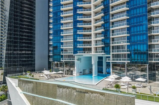 3 of 62 - 17121 Collins Avenue #4205, Sunny Isles Beach, FL