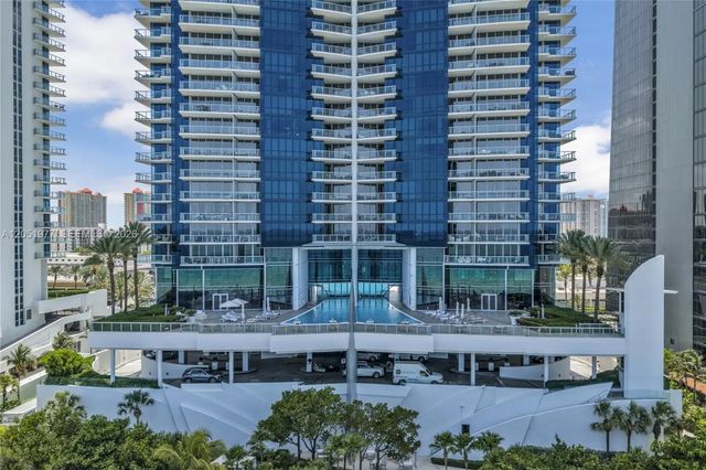 4 of 62 - 17121 Collins Avenue #4205, Sunny Isles Beach, FL