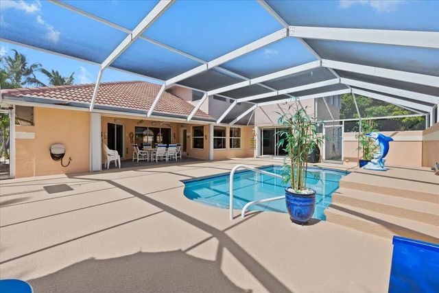 2001 Cypress Avenue, Fort Pierce