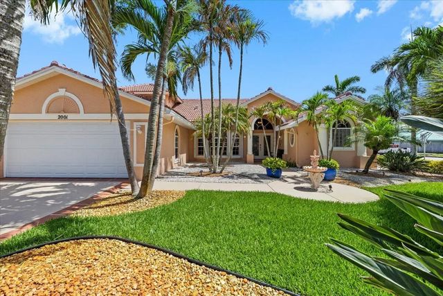 3 of 30 - 2001 Cypress Avenue, Fort Pierce, FL