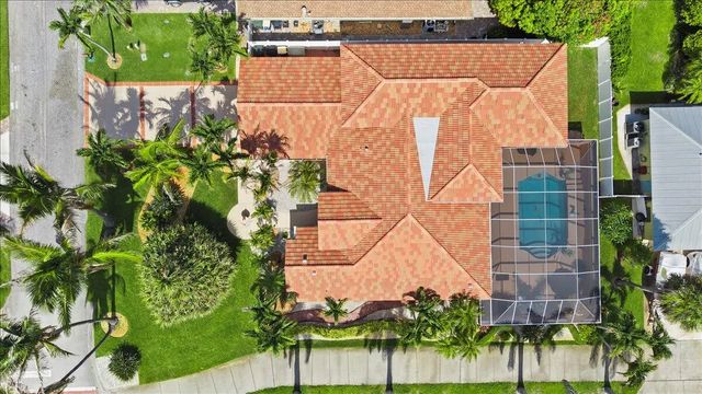 5 of 30 - 2001 Cypress Avenue, Fort Pierce, FL