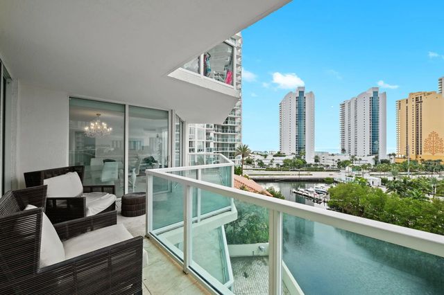 2 of 45 - 200 Sunny Isles Boulevard #2-806, Sunny Isles Beach, FL