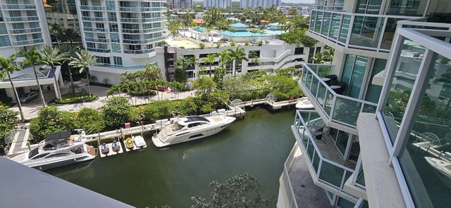 3 of 45 - 200 Sunny Isles Boulevard #2-806, Sunny Isles Beach, FL
