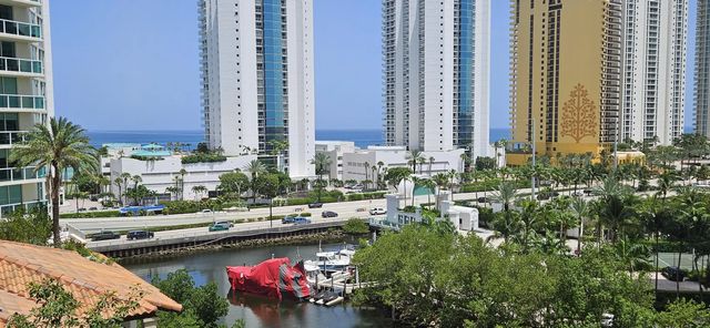 4 of 45 - 200 Sunny Isles Boulevard #2-806, Sunny Isles Beach, FL