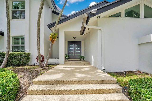 2 of 48 - 8265 Sw 176th Terrace, Palmetto Bay, FL