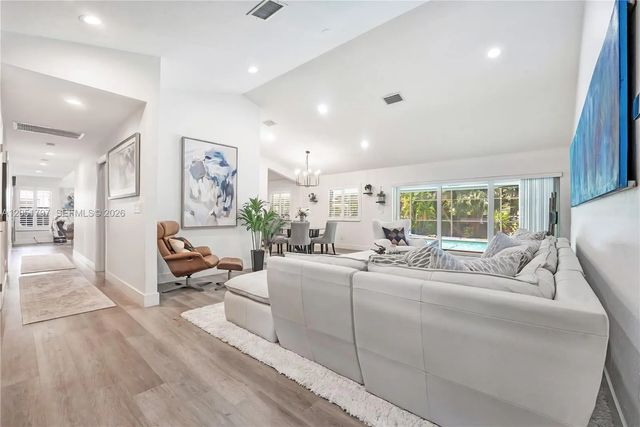 3 of 48 - 8265 Sw 176th Terrace, Palmetto Bay, FL