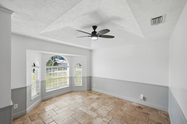 3 of 40 - 1978 Sw Hillman Street, Port St. Lucie, FL