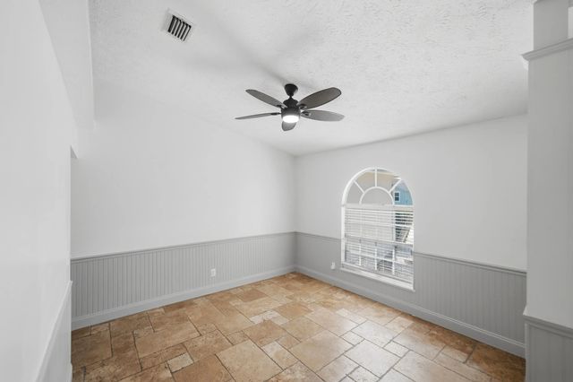 4 of 40 - 1978 Sw Hillman Street, Port St. Lucie, FL